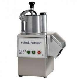 Coupe légumes robot coupe CL 50