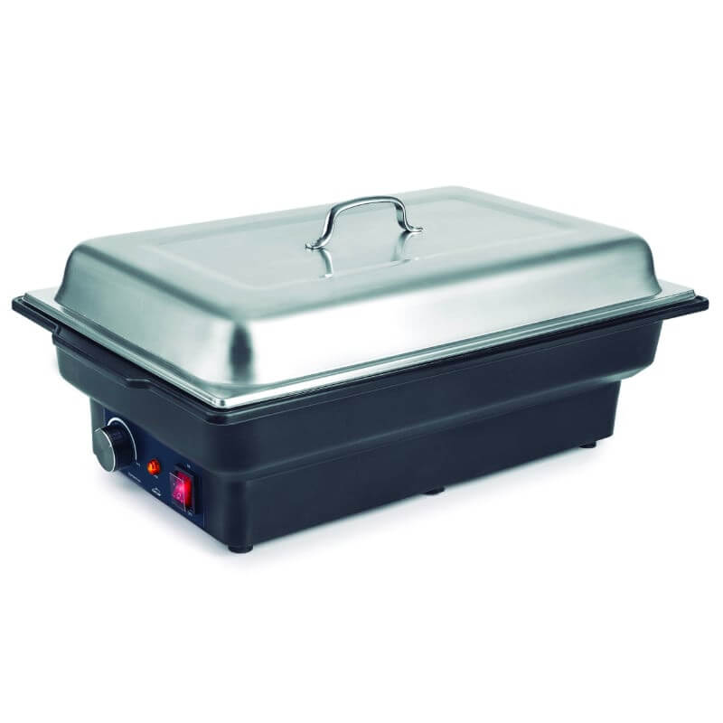 Chafing Dish électrique GN 1/1