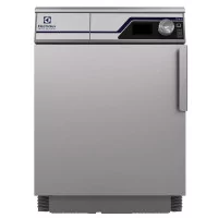 Séchoir rotatif Electrolux 6 kg, 130 litres.