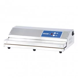 Machine sous-vide semi professionnel Casselin CMSV40