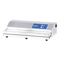 Machine sous-vide semi professionnel Casselin CMSV40