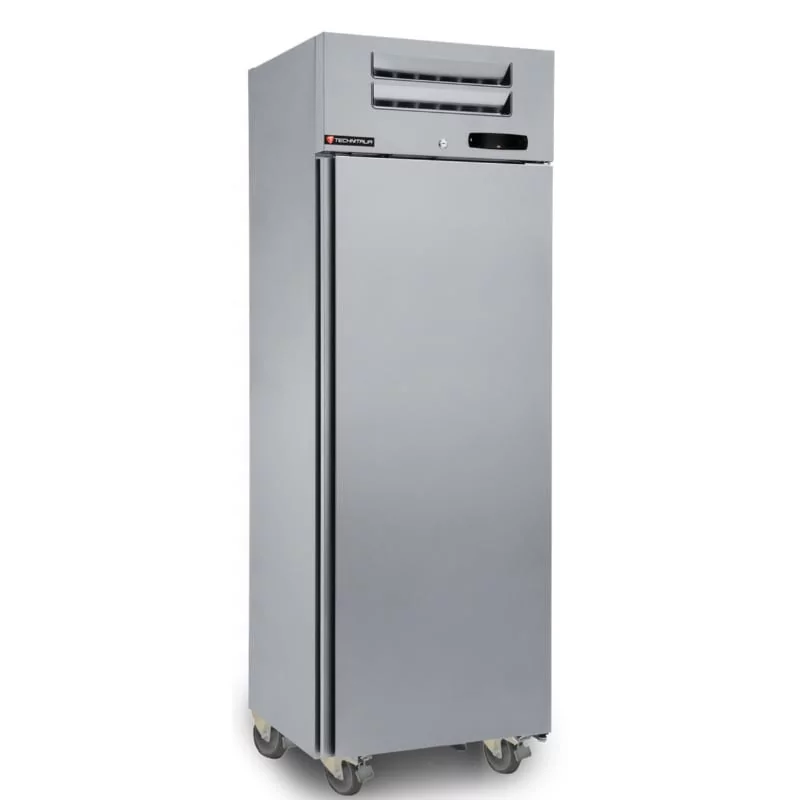 Armoire négative gamme compacte 400 L (-22°C / -10°C)