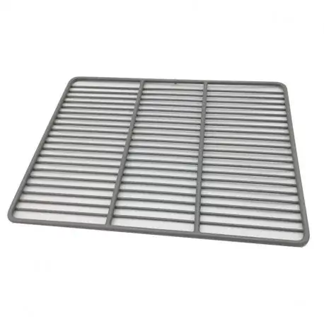 Grilles plastifiée 560 x 542 mm