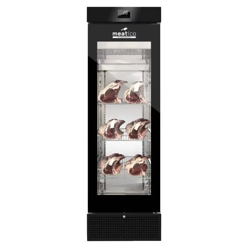 Armoire de maturation MEATICO 315 L