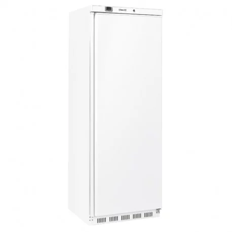 Armoire positive CASSELIN 400 L blanche