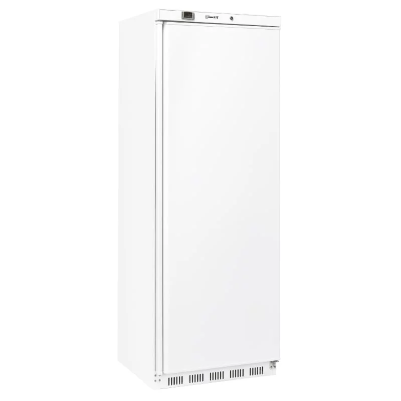 Armoire positive CASSELIN 400 L blanche