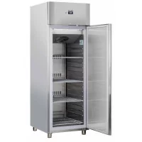 Armoire positive 546 L Inox CAP546L Casselin