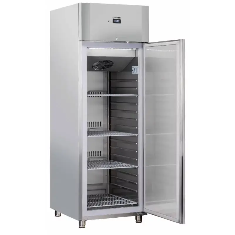 Armoire positive 546 L Inox CAP546L Casselin