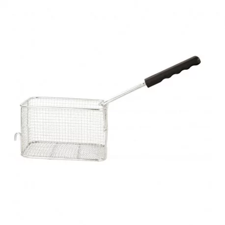 Panier friteuse 8 Litres - Casselin