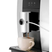 Distributeur café Easy Black 250 - Bartscher