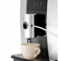 Distributeur de café Easy Black 250 - Bartscher