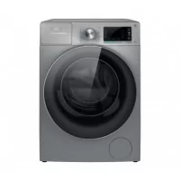 Lave-linge Whirlpool à usage intensif 9 kg