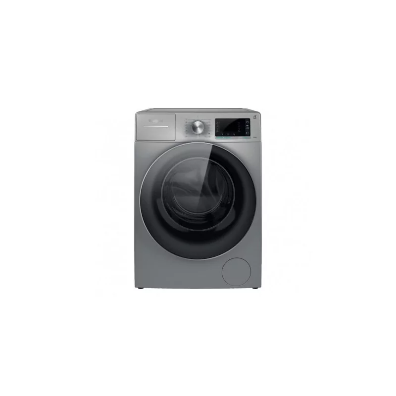 Lave-linge Whirlpool à usage intensif 9 kg