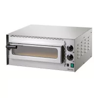 Four pizza "Mini Plus" vide - Bartscher