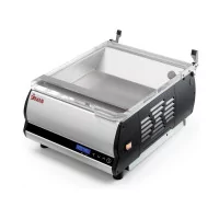 Machine sous-vide 8 m³/heure sans couvercle