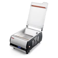 Machine sous-vide 8 m³/heure