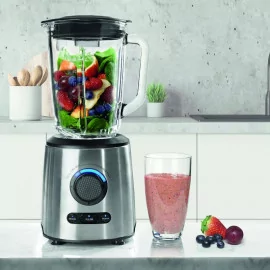 MIXER BLENDER VITA