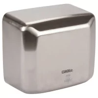 Sèche-mains électrique Casselin C1 Inox