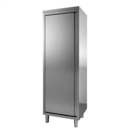 Armoire haute avec portes battantes - Technitalia