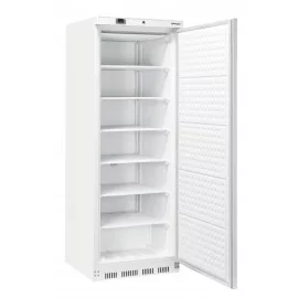 Armoire négative 400 L Blanche Casselin