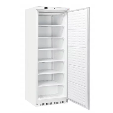 Armoire négative 400 L Blanche Casselin