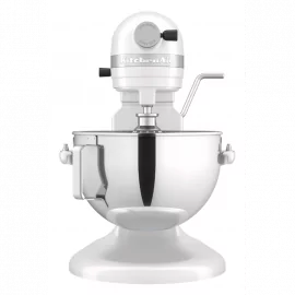 Batteur mélangeur KITCHENAID 5.2 L