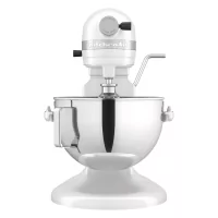 Batteur mélangeur KITCHENAID 5.2 L