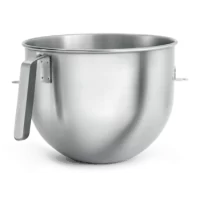 Bol inox KITCHENAID 6.6 L