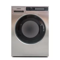 Lave-linge Imesa Proeasyline 6,5 Kg - PELW-65DP