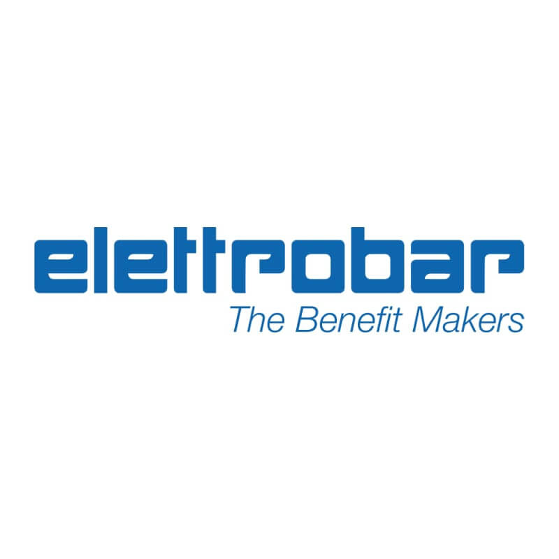 Elettrobar