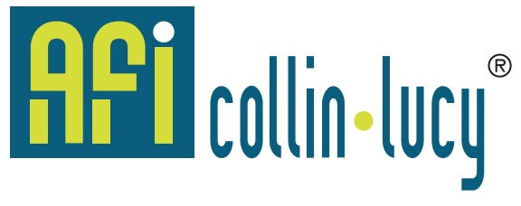 Logo Collin Lucy