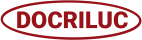 Logo Docriluc