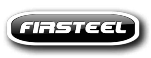 Logo Firsteel