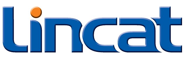 Logo Lincat