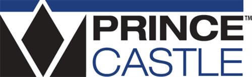 Logo Prince Castle