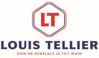 LOUIS TELLIER