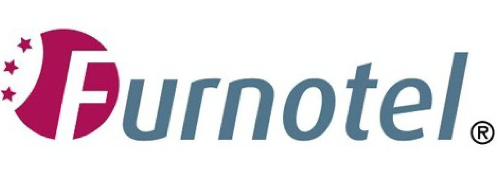 FURNOTEL