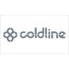 COLDLINE