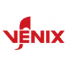 VENIX