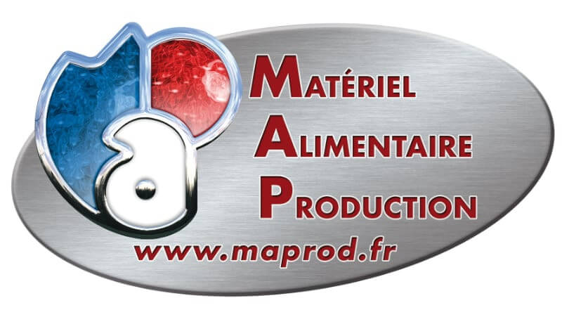 MAPROD