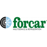 FORCAR