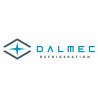 DALMEC