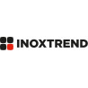 INOXTREND