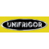 UNIFRIGOR