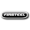 FIRSTEEL