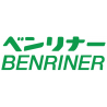 BENRINER