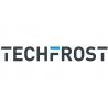 TECHFROST