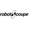 Robot Coupe