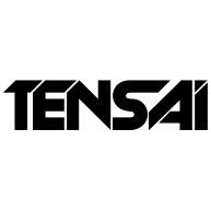 Tensai