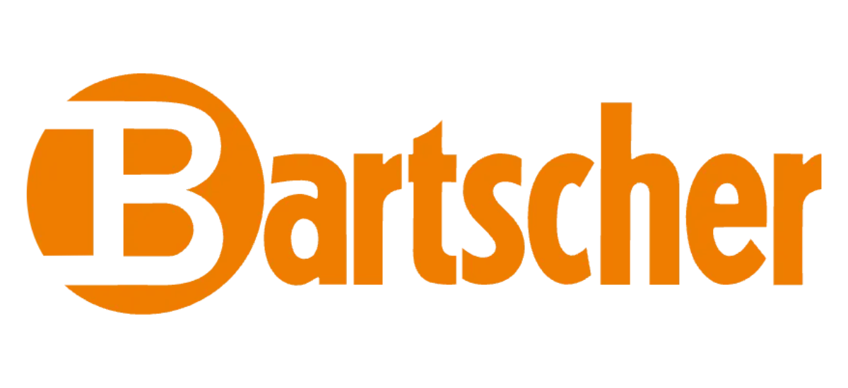 BARTSCHER